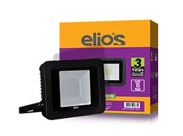 FloodLight 30W