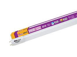 ultra led tube 18w 120cm 