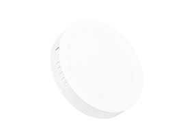 Surface Mounted Round Downlight 24w