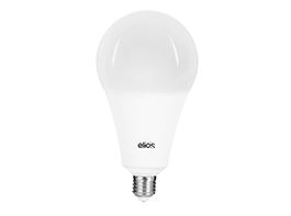 Bulb (A110) 30W E27