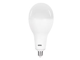 Bulb (A125) 45W E27 