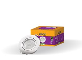 Spot Light 3W 
