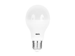 Bulb (A65) 12W E27