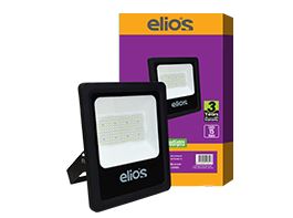 Floodlight 150W