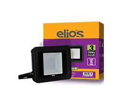 FloodLight 20W