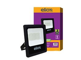 Floodlight 100W
