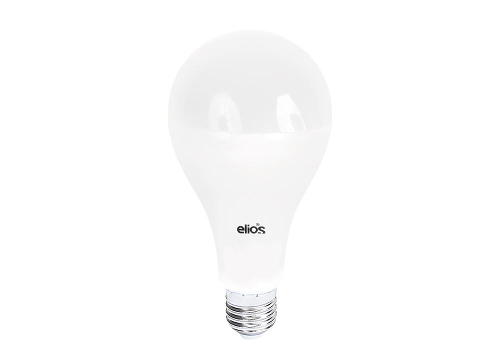 led-Bulb (A80) 23W E27