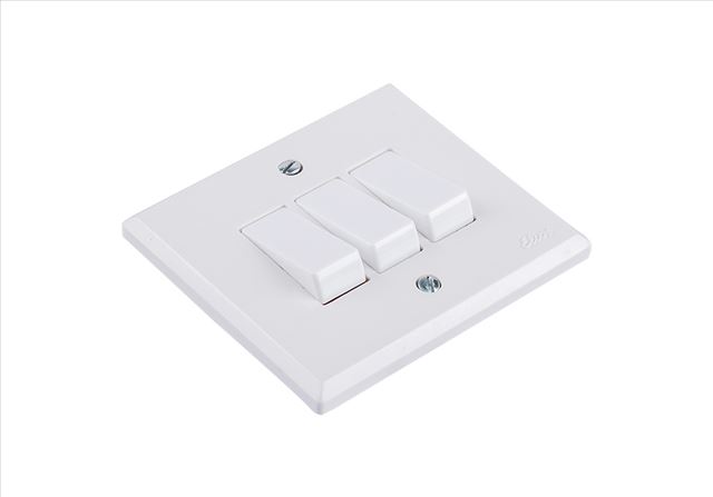 One Sol Switch Elios | Lighting electronics products