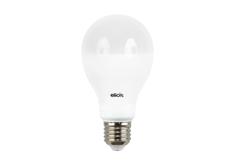 led-Bulb (A67) 18W E27